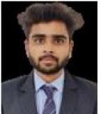 Shanti Lal Lohar